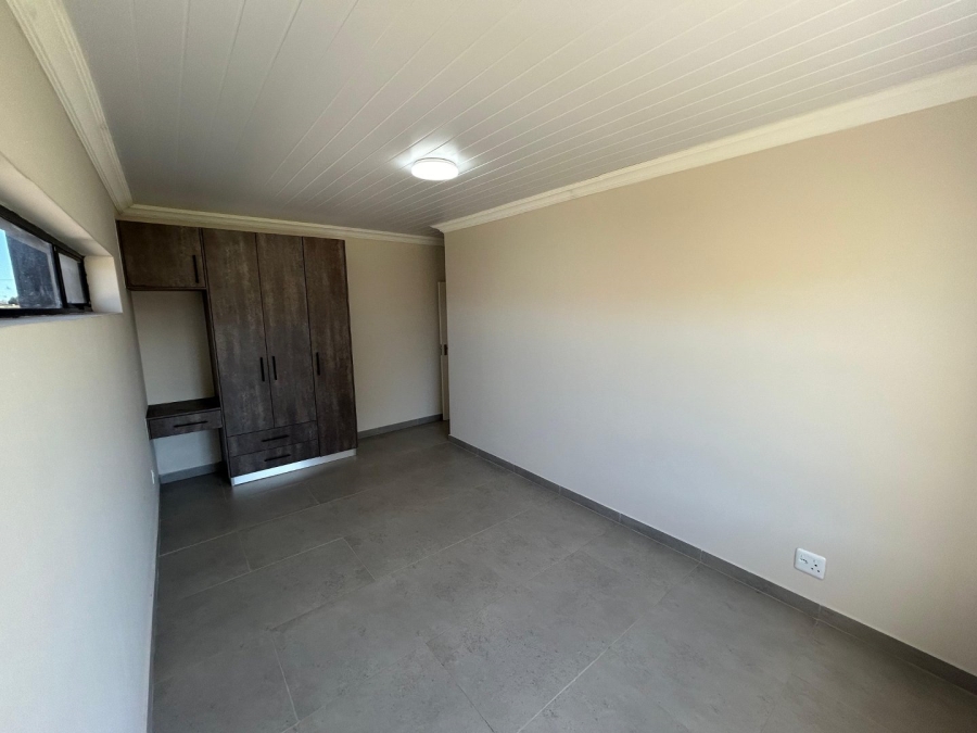 3 Bedroom Property for Sale in Delvillepark Western Cape